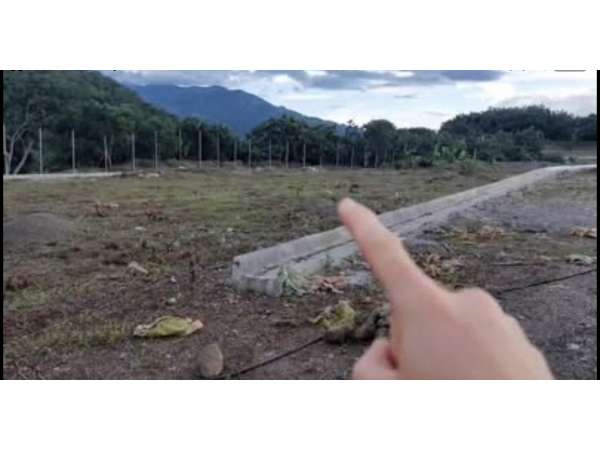 3 Lots For Sale In Development For New