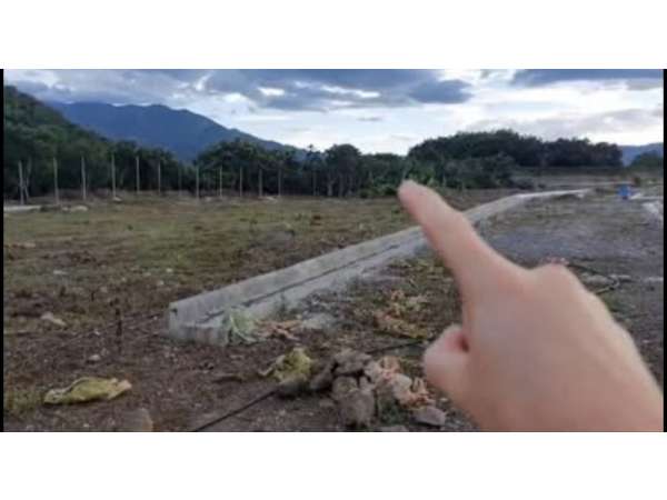 3 Lots For Sale In Development For New