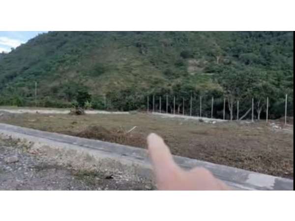 3 Lots For Sale In Development For New