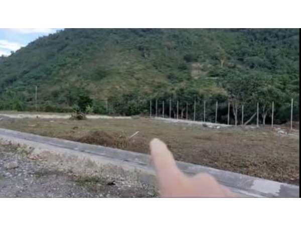 3 Lots For Sale In Development For New