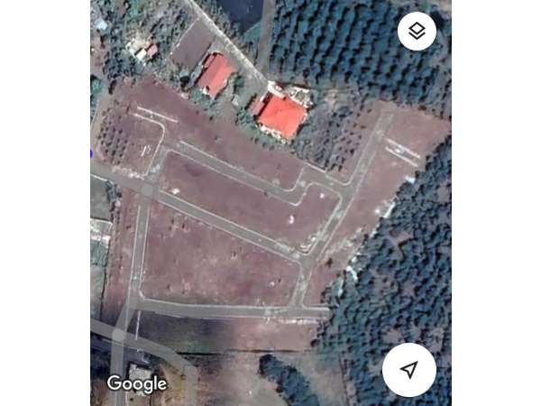 3 Lots For Sale In Development For New