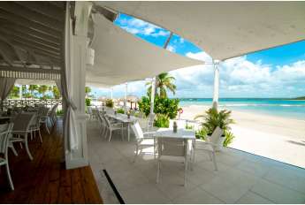 Dominican Real Estate Listing Photo