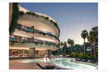 Dominican Real Estate Listing Photo