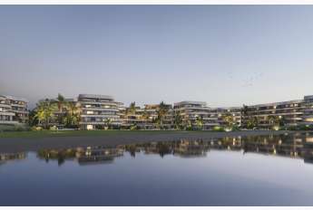 Dominican Real Estate Listing Photo