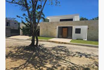Dominican Real Estate Listing Photo