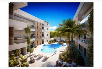 Dominican Real Estate Listing Photo