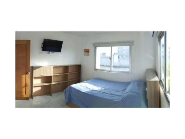 Id-3041 Two Bedroom Villa For Sale In Bavaro Punta