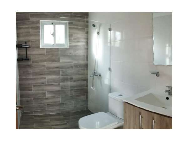 Id-3041 Two Bedroom Villa For Sale In Bavaro Punta