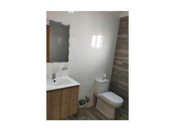 Id-3041 Two Bedroom Villa For Sale In Bavaro Punta