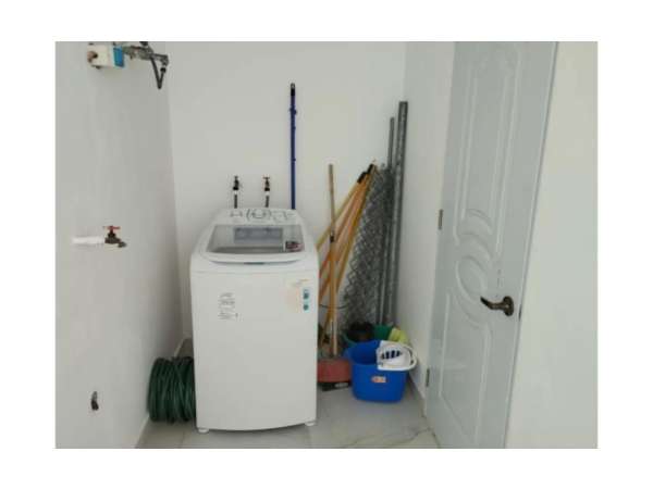 Id-3041 Two Bedroom Villa For Sale In Bavaro Punta