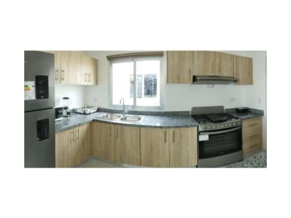 Id-3041 Two Bedroom Villa For Sale In Bavaro Punta