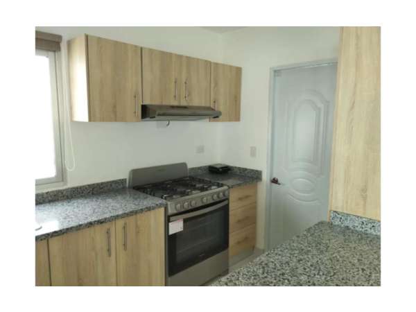 Id-3041 Two Bedroom Villa For Sale In Bavaro Punta