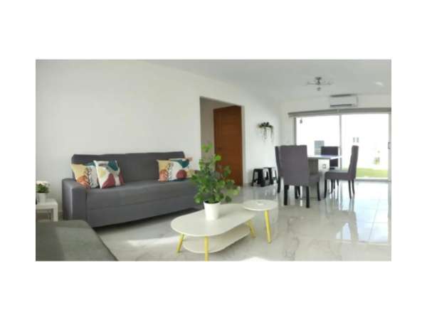 Id-3041 Two Bedroom Villa For Sale In Bavaro Punta