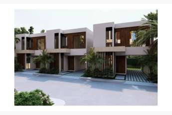 Dominican Real Estate Listing Photo