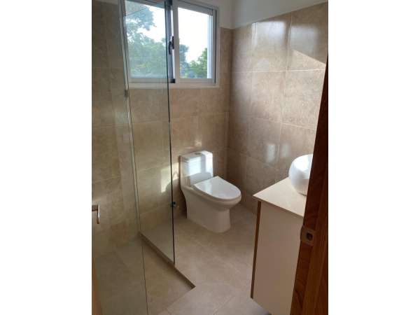 Town House A La Venta