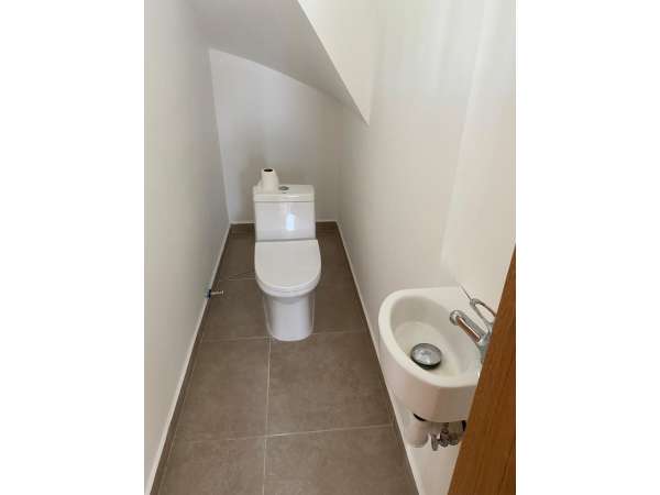 Town House A La Venta