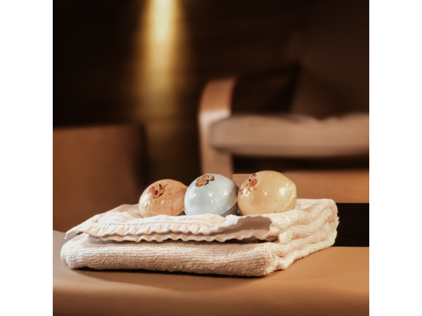 Aparta-hotel For Sale Santo Domingo