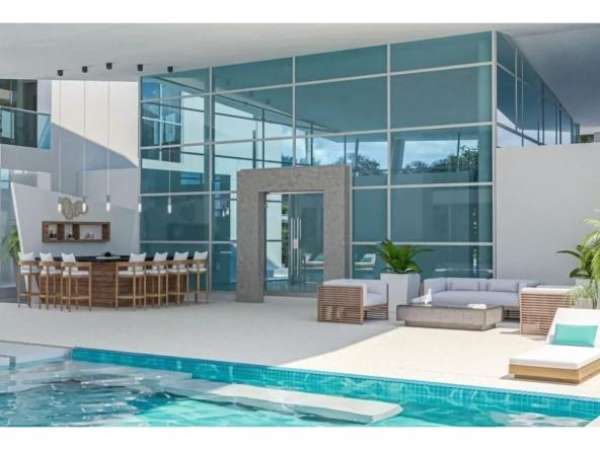 Id-3032 Two-bedroom Apartment For Sale At