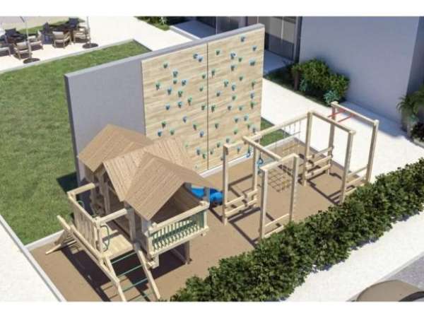 Id-3032 Two-bedroom Apartment For Sale At