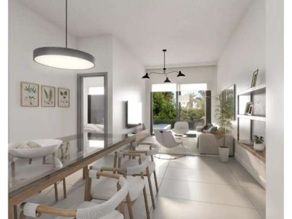 Id-3030 Two-bedroom Penthouse For Sale At Cana