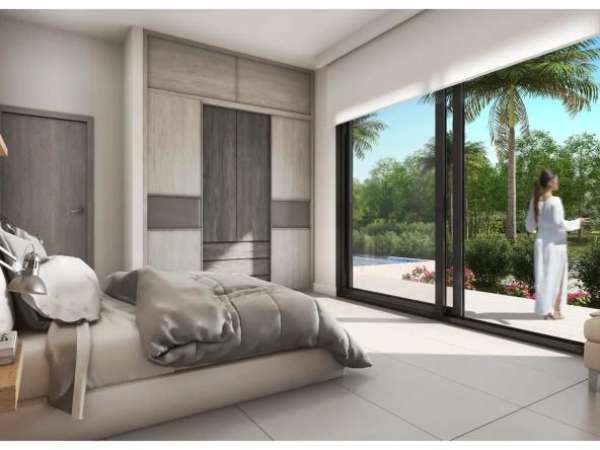 Id-3030 Two-bedroom Penthouse For Sale At Cana