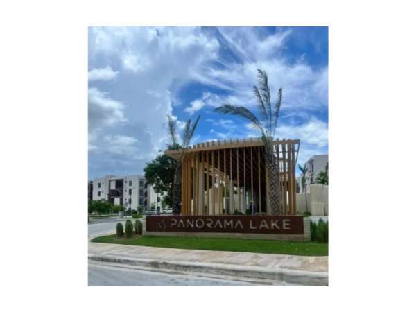 Id-3042 Three-bedroom Apartment For Sale In Punta