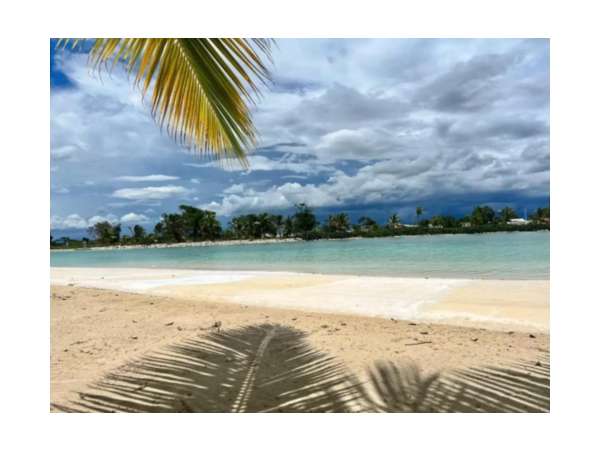 Id-3042 Three-bedroom Apartment For Sale In Punta