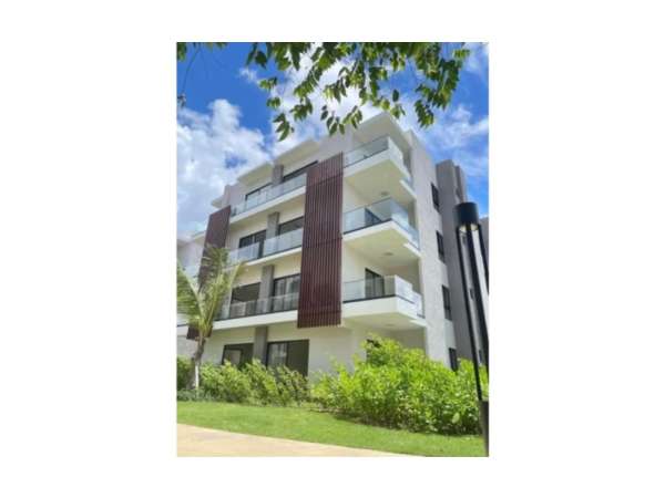 Id-3042 Three-bedroom Apartment For Sale In Punta