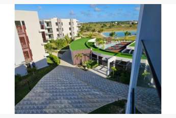 Dominican Real Estate Listing Photo