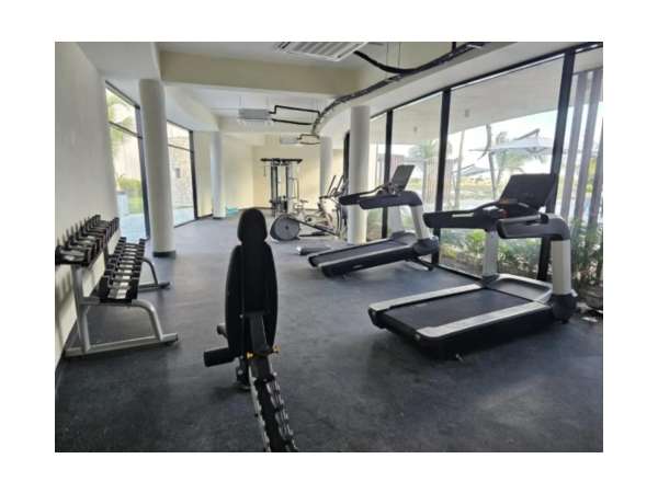 Id-3042 Three-bedroom Apartment For Sale In Punta