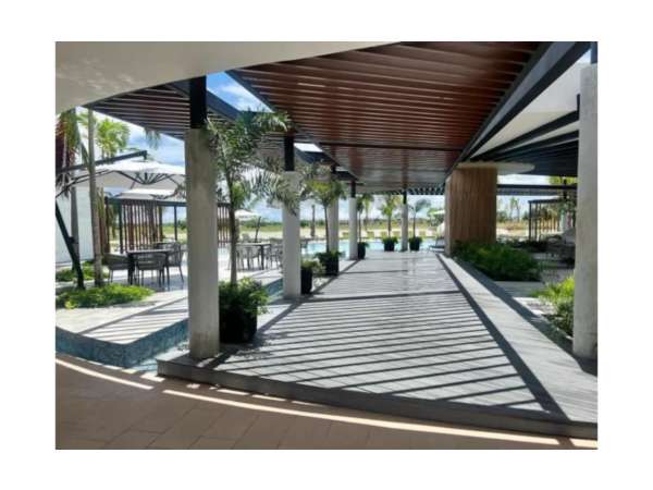 Id-3042 Three-bedroom Apartment For Sale In Punta