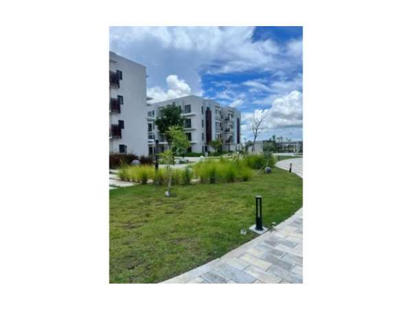 Id-3042 Three-bedroom Apartment For Sale In Punta