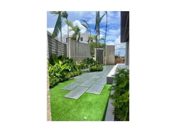 Id-3042 Three-bedroom Apartment For Sale In Punta