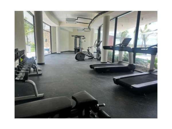 Id-3042 Three-bedroom Apartment For Sale In Punta