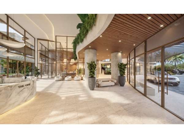 3-bedroom Luxury With Private Picuzzi In Cap Cana