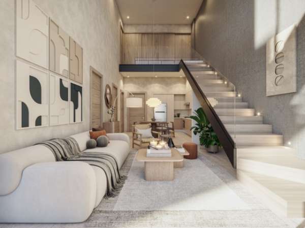 3-bedroom Luxury With Private Picuzzi In Cap Cana