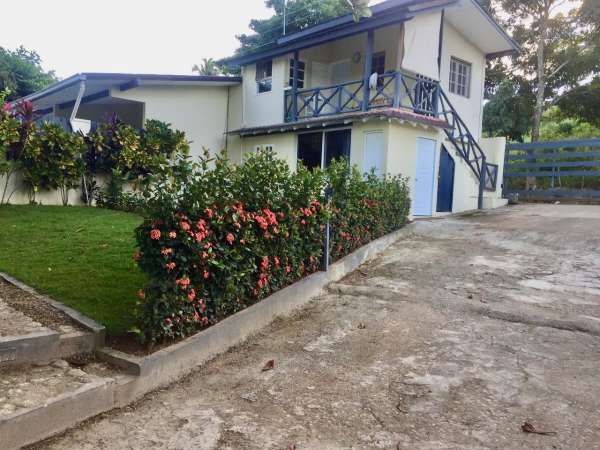 Venta De Apartamento