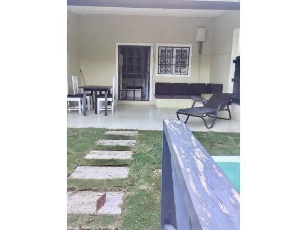 Venta De Apartamento