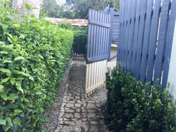 Venta De Apartamento