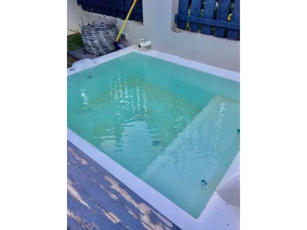 Venta De Apartamento