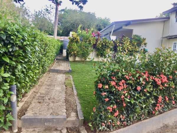 Venta De Apartamento