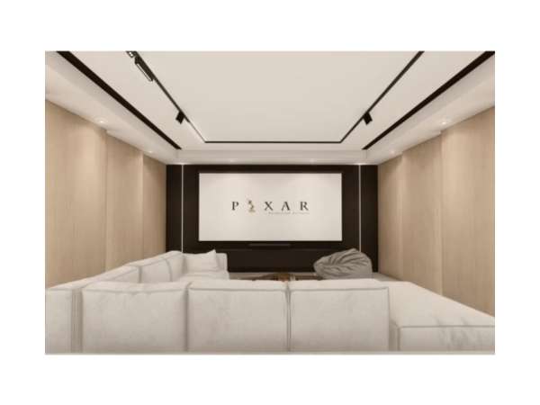 Id-2691 Two-bedroom Condo For Sale At Icon Bay Cap