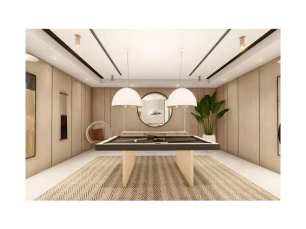 Id-2691 Two-bedroom Condo For Sale At Icon Bay Cap