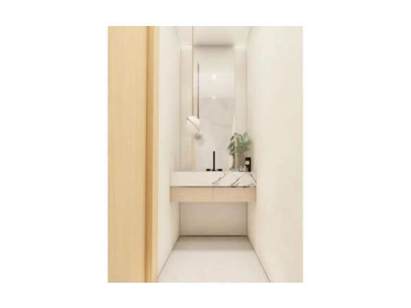 Id-2691 Two-bedroom Condo For Sale At Icon Bay Cap