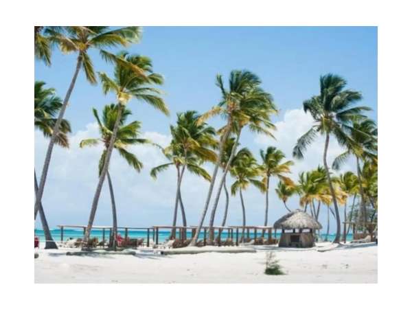 Id-2691 Two-bedroom Condo For Sale At Icon Bay Cap