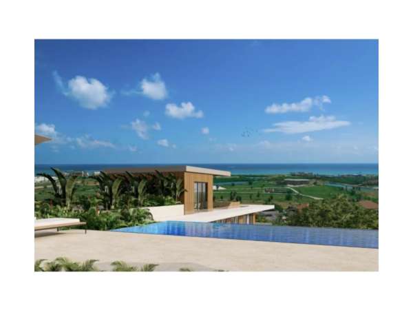 Id-2691 Two-bedroom Condo For Sale At Icon Bay Cap