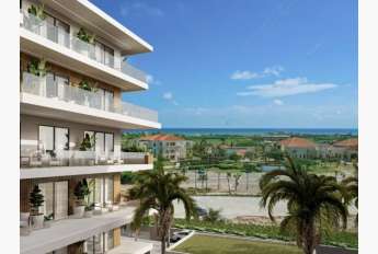 Dominican Real Estate Listing Photo