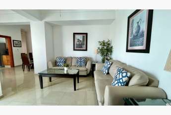 Dominican Real Estate Listing Photo