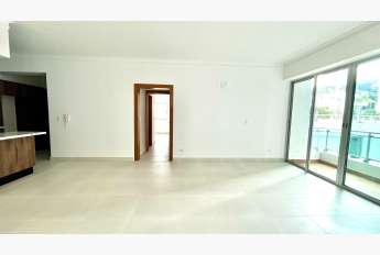 Dominican Real Estate Listing Photo