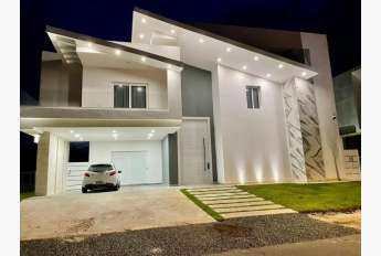 Dominican Real Estate Listing Photo